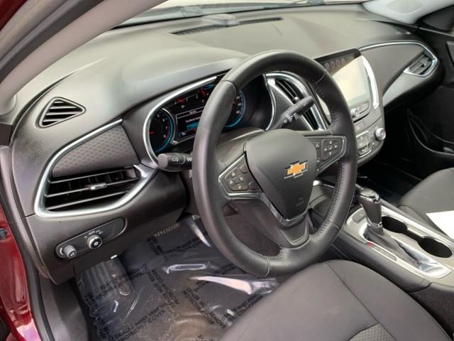 2016 Chevrolet Malibu LT, available for sale in Forestville, Maryland | Valentine Motor Company. Forestville, Maryland 2016 Chevrolet Malibu LT, available for sale in Forestville, Maryland | Valentine Motor Company. Forestville, Maryland