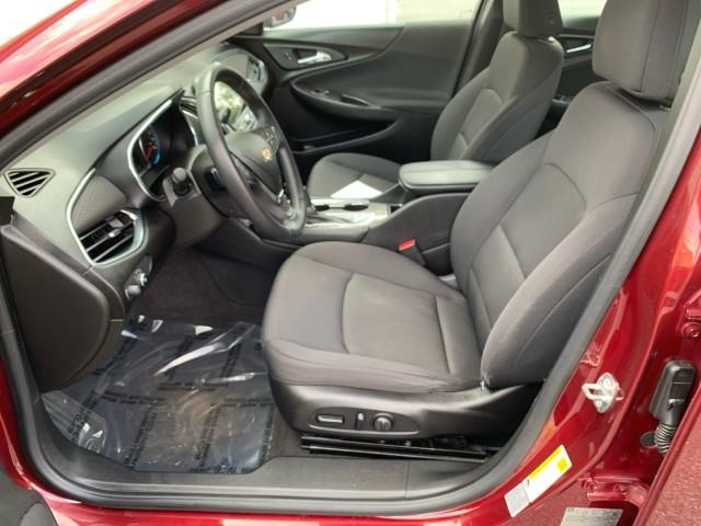 2016 Chevrolet Malibu LT, available for sale in Forestville, Maryland | Valentine Motor Company. Forestville, Maryland 2016 Chevrolet Malibu LT, available for sale in Forestville, Maryland | Valentine Motor Company. Forestville, Maryland