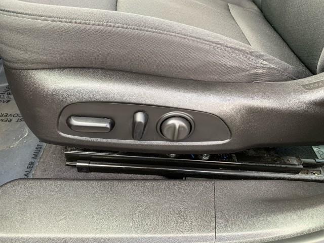 2016 Chevrolet Malibu LT, available for sale in Forestville, Maryland | Valentine Motor Company. Forestville, Maryland 2016 Chevrolet Malibu LT, available for sale in Forestville, Maryland | Valentine Motor Company. Forestville, Maryland