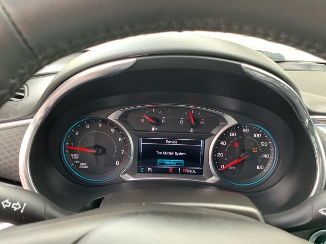 2016 Chevrolet Malibu LT, available for sale in Forestville, Maryland | Valentine Motor Company. Forestville, Maryland 2016 Chevrolet Malibu LT, available for sale in Forestville, Maryland | Valentine Motor Company. Forestville, Maryland