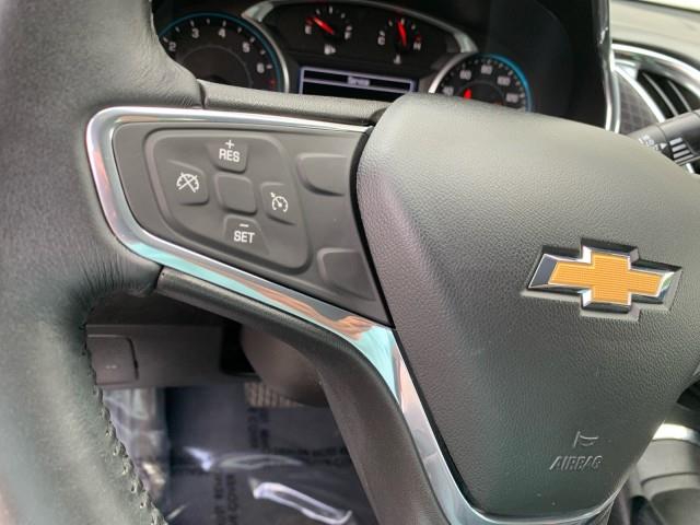 2016 Chevrolet Malibu LT, available for sale in Forestville, Maryland | Valentine Motor Company. Forestville, Maryland 2016 Chevrolet Malibu LT, available for sale in Forestville, Maryland | Valentine Motor Company. Forestville, Maryland
