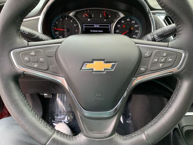 2016 Chevrolet Malibu LT, available for sale in Forestville, Maryland | Valentine Motor Company. Forestville, Maryland 2016 Chevrolet Malibu LT, available for sale in Forestville, Maryland | Valentine Motor Company. Forestville, Maryland