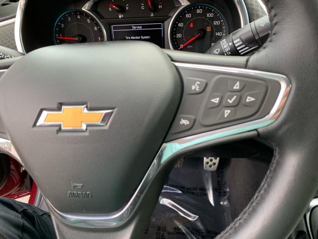 2016 Chevrolet Malibu LT, available for sale in Forestville, Maryland | Valentine Motor Company. Forestville, Maryland 2016 Chevrolet Malibu LT, available for sale in Forestville, Maryland | Valentine Motor Company. Forestville, Maryland