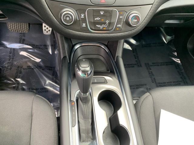2016 Chevrolet Malibu LT, available for sale in Forestville, Maryland | Valentine Motor Company. Forestville, Maryland 2016 Chevrolet Malibu LT, available for sale in Forestville, Maryland | Valentine Motor Company. Forestville, Maryland