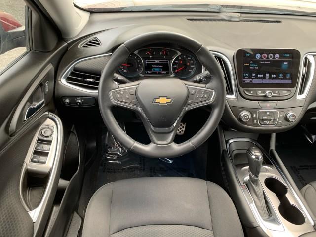 2016 Chevrolet Malibu LT, available for sale in Forestville, Maryland | Valentine Motor Company. Forestville, Maryland 2016 Chevrolet Malibu LT, available for sale in Forestville, Maryland | Valentine Motor Company. Forestville, Maryland