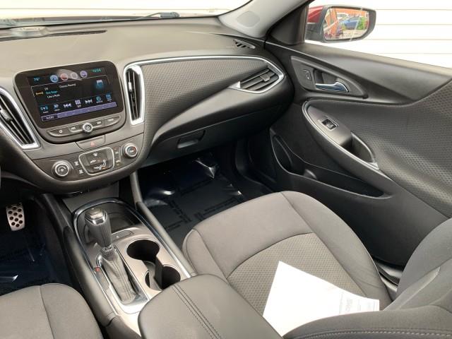 2016 Chevrolet Malibu LT, available for sale in Forestville, Maryland | Valentine Motor Company. Forestville, Maryland 2016 Chevrolet Malibu LT, available for sale in Forestville, Maryland | Valentine Motor Company. Forestville, Maryland