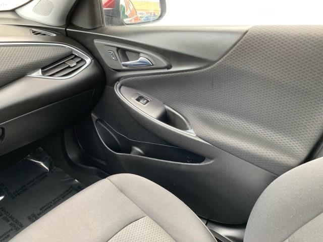 2016 Chevrolet Malibu LT, available for sale in Forestville, Maryland | Valentine Motor Company. Forestville, Maryland 2016 Chevrolet Malibu LT, available for sale in Forestville, Maryland | Valentine Motor Company. Forestville, Maryland