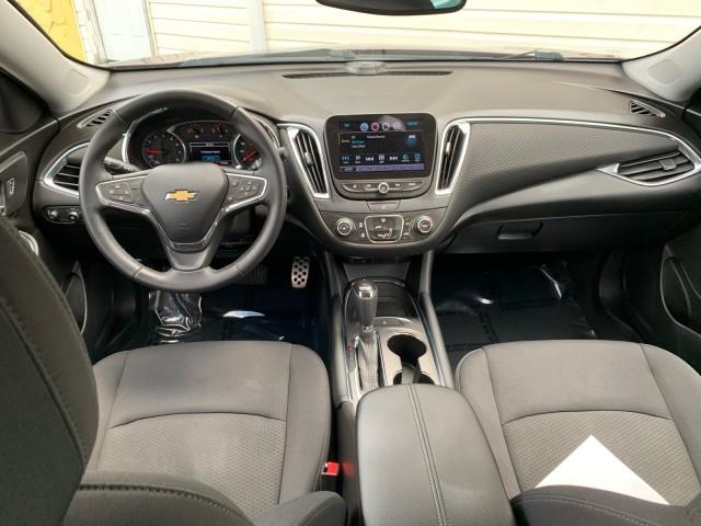 2016 Chevrolet Malibu LT, available for sale in Forestville, Maryland | Valentine Motor Company. Forestville, Maryland 2016 Chevrolet Malibu LT, available for sale in Forestville, Maryland | Valentine Motor Company. Forestville, Maryland