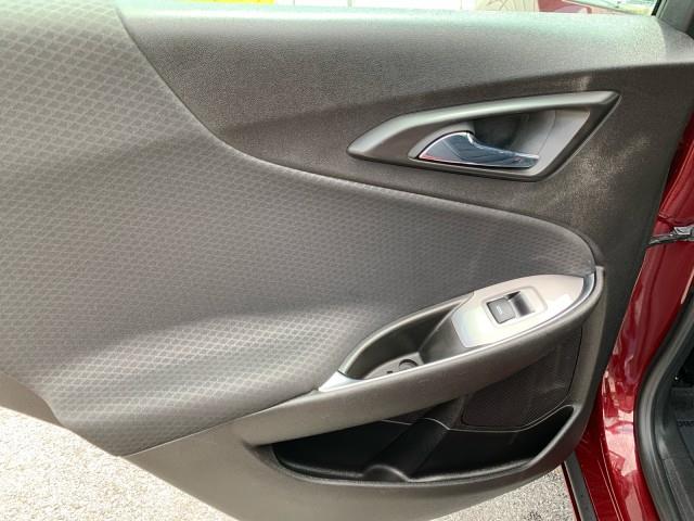 2016 Chevrolet Malibu LT, available for sale in Forestville, Maryland | Valentine Motor Company. Forestville, Maryland 2016 Chevrolet Malibu LT, available for sale in Forestville, Maryland | Valentine Motor Company. Forestville, Maryland