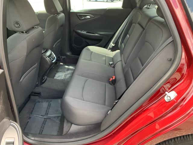 2016 Chevrolet Malibu LT, available for sale in Forestville, Maryland | Valentine Motor Company. Forestville, Maryland 2016 Chevrolet Malibu LT, available for sale in Forestville, Maryland | Valentine Motor Company. Forestville, Maryland