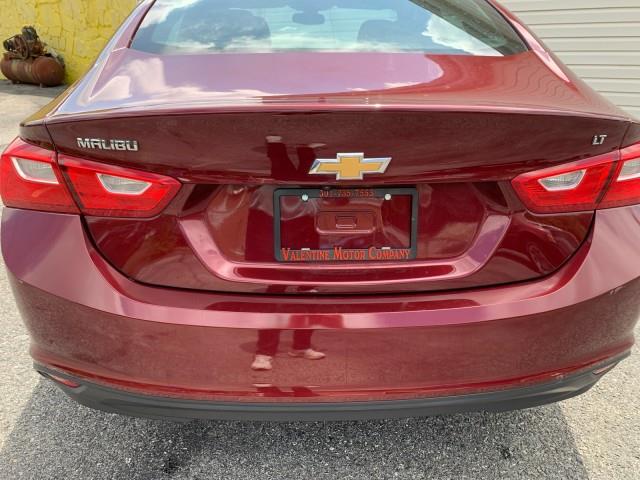 2016 Chevrolet Malibu LT, available for sale in Forestville, Maryland | Valentine Motor Company. Forestville, Maryland 2016 Chevrolet Malibu LT, available for sale in Forestville, Maryland | Valentine Motor Company. Forestville, Maryland