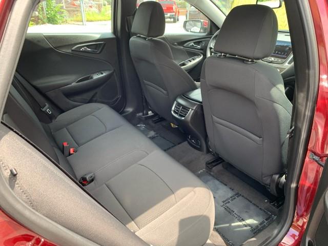 2016 Chevrolet Malibu LT, available for sale in Forestville, Maryland | Valentine Motor Company. Forestville, Maryland 2016 Chevrolet Malibu LT, available for sale in Forestville, Maryland | Valentine Motor Company. Forestville, Maryland