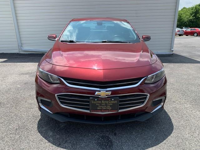 2016 Chevrolet Malibu LT, available for sale in Forestville, Maryland | Valentine Motor Company. Forestville, Maryland 2016 Chevrolet Malibu LT, available for sale in Forestville, Maryland | Valentine Motor Company. Forestville, Maryland