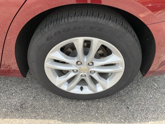2016 Chevrolet Malibu LT, available for sale in Forestville, Maryland | Valentine Motor Company. Forestville, Maryland 2016 Chevrolet Malibu LT, available for sale in Forestville, Maryland | Valentine Motor Company. Forestville, Maryland