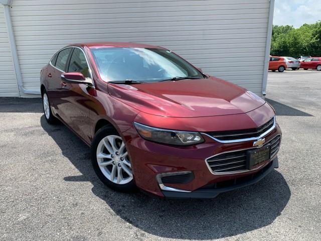 2016 Chevrolet Malibu LT, available for sale in Forestville, Maryland | Valentine Motor Company. Forestville, Maryland 2016 Chevrolet Malibu LT, available for sale in Forestville, Maryland | Valentine Motor Company. Forestville, Maryland