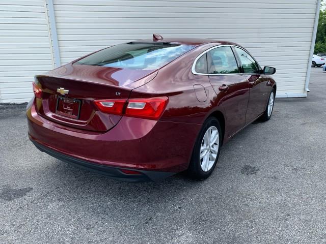 2016 Chevrolet Malibu LT, available for sale in Forestville, Maryland | Valentine Motor Company. Forestville, Maryland 2016 Chevrolet Malibu LT, available for sale in Forestville, Maryland | Valentine Motor Company. Forestville, Maryland