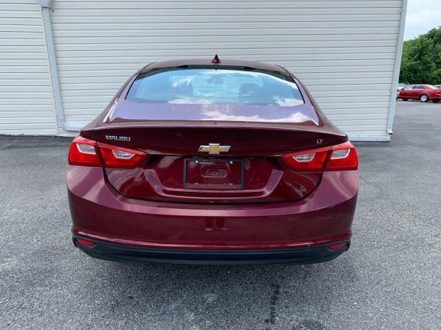 2016 Chevrolet Malibu LT, available for sale in Forestville, Maryland | Valentine Motor Company. Forestville, Maryland 2016 Chevrolet Malibu LT, available for sale in Forestville, Maryland | Valentine Motor Company. Forestville, Maryland