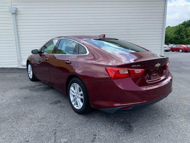2016 Chevrolet Malibu LT, available for sale in Forestville, Maryland | Valentine Motor Company. Forestville, Maryland 2016 Chevrolet Malibu LT, available for sale in Forestville, Maryland | Valentine Motor Company. Forestville, Maryland