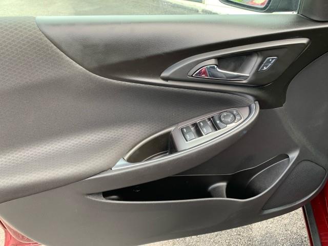 2016 Chevrolet Malibu LT, available for sale in Forestville, Maryland | Valentine Motor Company. Forestville, Maryland 2016 Chevrolet Malibu LT, available for sale in Forestville, Maryland | Valentine Motor Company. Forestville, Maryland