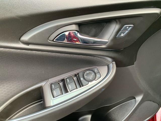 2016 Chevrolet Malibu LT, available for sale in Forestville, Maryland | Valentine Motor Company. Forestville, Maryland 2016 Chevrolet Malibu LT, available for sale in Forestville, Maryland | Valentine Motor Company. Forestville, Maryland
