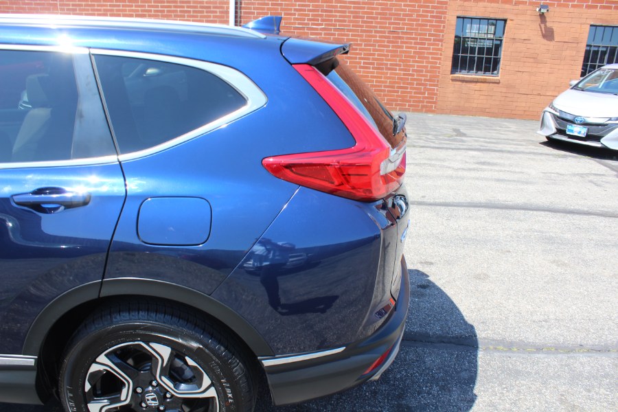 2017 Honda CR-V Touring AWD, available for sale in Deer Park, New York | Car Tec Enterprise Leasing & Sales LLC. Deer Park, New York 2017 Honda CR-V Touring AWD, available for sale in Deer Park, New York | Car Tec Enterprise Leasing & Sales LLC. Deer Park, New York