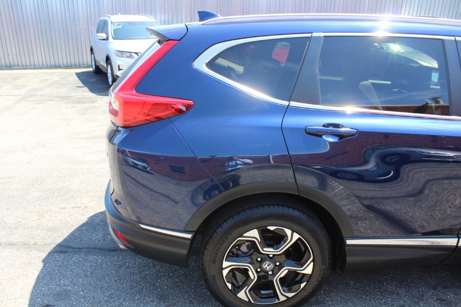 2017 Honda CR-V Touring AWD, available for sale in Deer Park, New York | Car Tec Enterprise Leasing & Sales LLC. Deer Park, New York 2017 Honda CR-V Touring AWD, available for sale in Deer Park, New York | Car Tec Enterprise Leasing & Sales LLC. Deer Park, New York