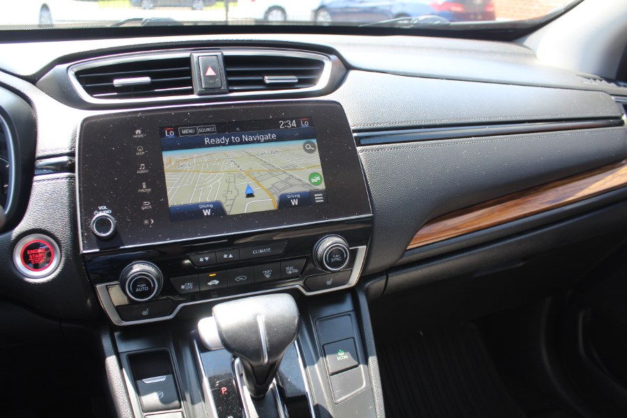 2017 Honda CR-V Touring AWD, available for sale in Deer Park, New York | Car Tec Enterprise Leasing & Sales LLC. Deer Park, New York 2017 Honda CR-V Touring AWD, available for sale in Deer Park, New York | Car Tec Enterprise Leasing & Sales LLC. Deer Park, New York