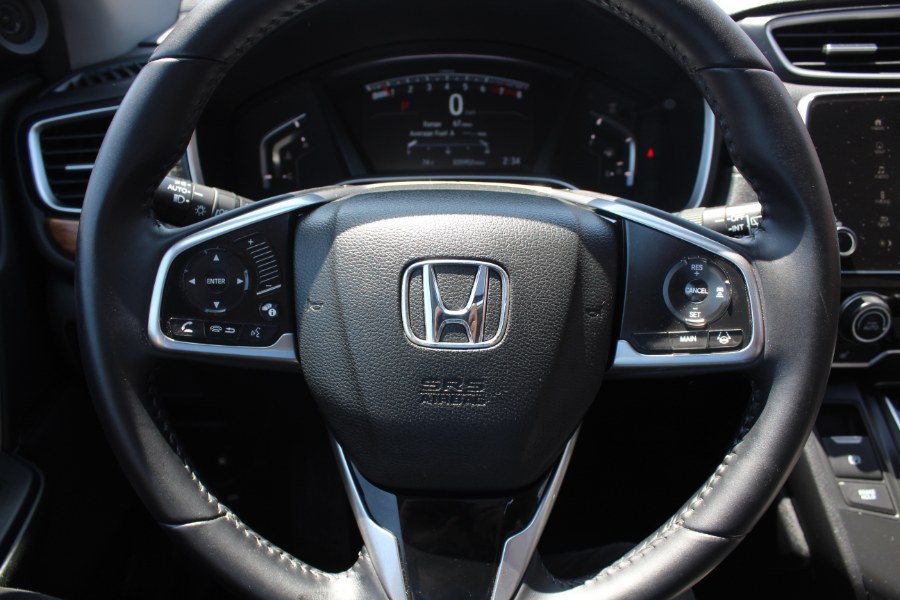 2017 Honda CR-V Touring AWD, available for sale in Deer Park, New York | Car Tec Enterprise Leasing & Sales LLC. Deer Park, New York 2017 Honda CR-V Touring AWD, available for sale in Deer Park, New York | Car Tec Enterprise Leasing & Sales LLC. Deer Park, New York