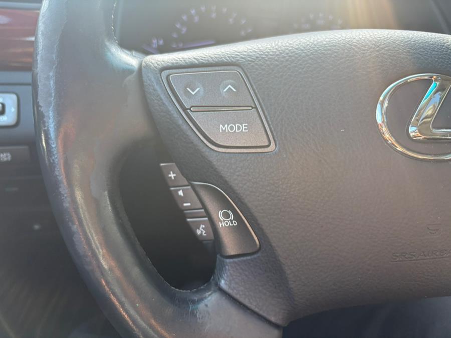2009 Lexus LS 460 Base, available for sale in Jamaica, New York | Sylhet Motors Inc.. Jamaica, New York 2009 Lexus LS 460 Base, available for sale in Jamaica, New York | Sylhet Motors Inc.. Jamaica, New York