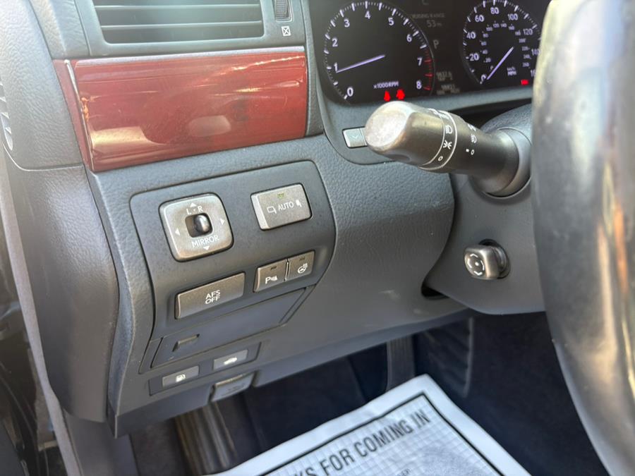 2009 Lexus LS 460 Base, available for sale in Jamaica, New York | Sylhet Motors Inc.. Jamaica, New York 2009 Lexus LS 460 Base, available for sale in Jamaica, New York | Sylhet Motors Inc.. Jamaica, New York