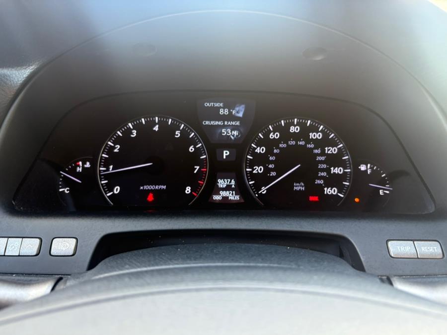 2009 Lexus LS 460 Base, available for sale in Jamaica, New York | Sylhet Motors Inc.. Jamaica, New York 2009 Lexus LS 460 Base, available for sale in Jamaica, New York | Sylhet Motors Inc.. Jamaica, New York