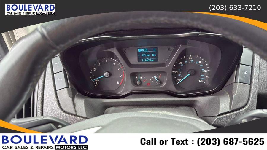 2015 Ford Transit 250 Van Medium Roof w/Sliding Side Door w/RWB Van 3D, available for sale in New Haven, Connecticut | Boulevard Motors LLC. New Haven, Connecticut 2015 Ford Transit 250 Van Medium Roof w/Sliding Side Door w/RWB Van 3D, available for sale in New Haven, Connecticut | Boulevard Motors LLC. New Haven, Connecticut