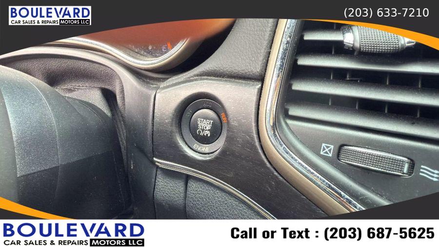 2015 Jeep Grand Cherokee Limited Sport Utility 4D, available for sale in New Haven, Connecticut | Boulevard Motors LLC. New Haven, Connecticut 2015 Jeep Grand Cherokee Limited Sport Utility 4D, available for sale in New Haven, Connecticut | Boulevard Motors LLC. New Haven, Connecticut