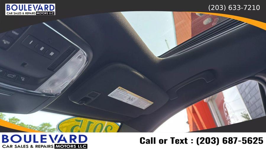 2015 Jeep Grand Cherokee Limited Sport Utility 4D, available for sale in New Haven, Connecticut | Boulevard Motors LLC. New Haven, Connecticut 2015 Jeep Grand Cherokee Limited Sport Utility 4D, available for sale in New Haven, Connecticut | Boulevard Motors LLC. New Haven, Connecticut