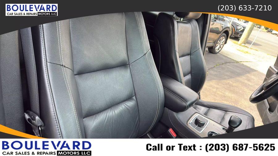 2015 Jeep Grand Cherokee Limited Sport Utility 4D, available for sale in New Haven, Connecticut | Boulevard Motors LLC. New Haven, Connecticut 2015 Jeep Grand Cherokee Limited Sport Utility 4D, available for sale in New Haven, Connecticut | Boulevard Motors LLC. New Haven, Connecticut