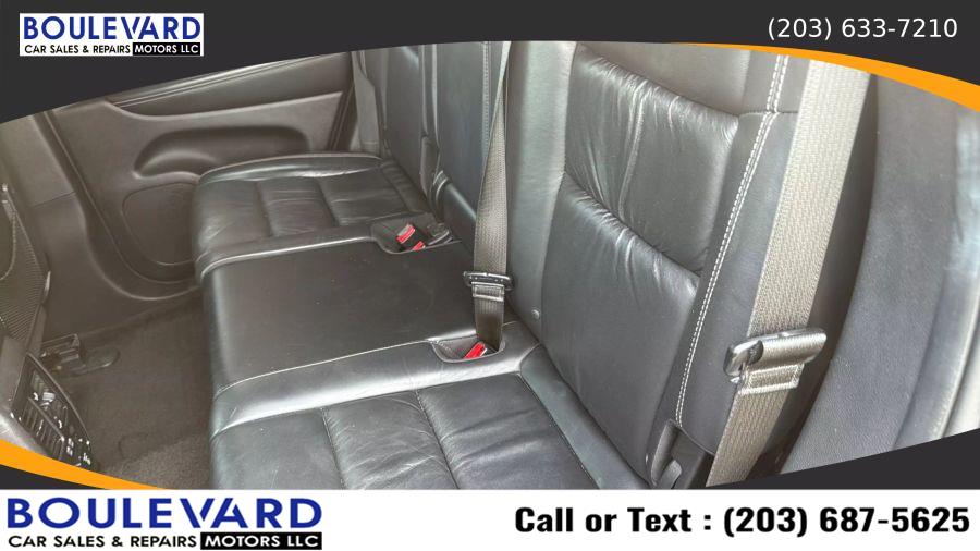 2015 Jeep Grand Cherokee Limited Sport Utility 4D, available for sale in New Haven, Connecticut | Boulevard Motors LLC. New Haven, Connecticut 2015 Jeep Grand Cherokee Limited Sport Utility 4D, available for sale in New Haven, Connecticut | Boulevard Motors LLC. New Haven, Connecticut