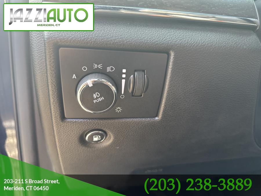 2018 Jeep Grand Cherokee Limited 4x4, available for sale in Meriden, Connecticut | Jazzi Auto Sales LLC. Meriden, Connecticut 2018 Jeep Grand Cherokee Limited 4x4, available for sale in Meriden, Connecticut | Jazzi Auto Sales LLC. Meriden, Connecticut