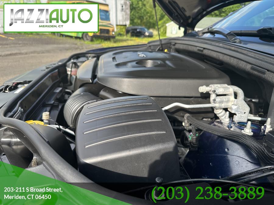 2018 Jeep Grand Cherokee Limited 4x4, available for sale in Meriden, Connecticut | Jazzi Auto Sales LLC. Meriden, Connecticut 2018 Jeep Grand Cherokee Limited 4x4, available for sale in Meriden, Connecticut | Jazzi Auto Sales LLC. Meriden, Connecticut