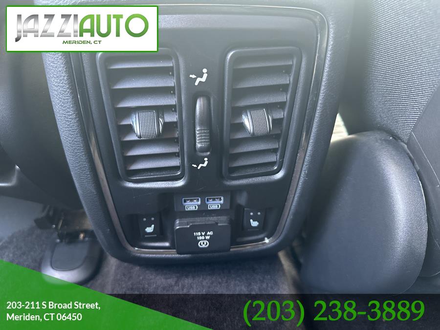 2018 Jeep Grand Cherokee Limited 4x4, available for sale in Meriden, Connecticut | Jazzi Auto Sales LLC. Meriden, Connecticut 2018 Jeep Grand Cherokee Limited 4x4, available for sale in Meriden, Connecticut | Jazzi Auto Sales LLC. Meriden, Connecticut