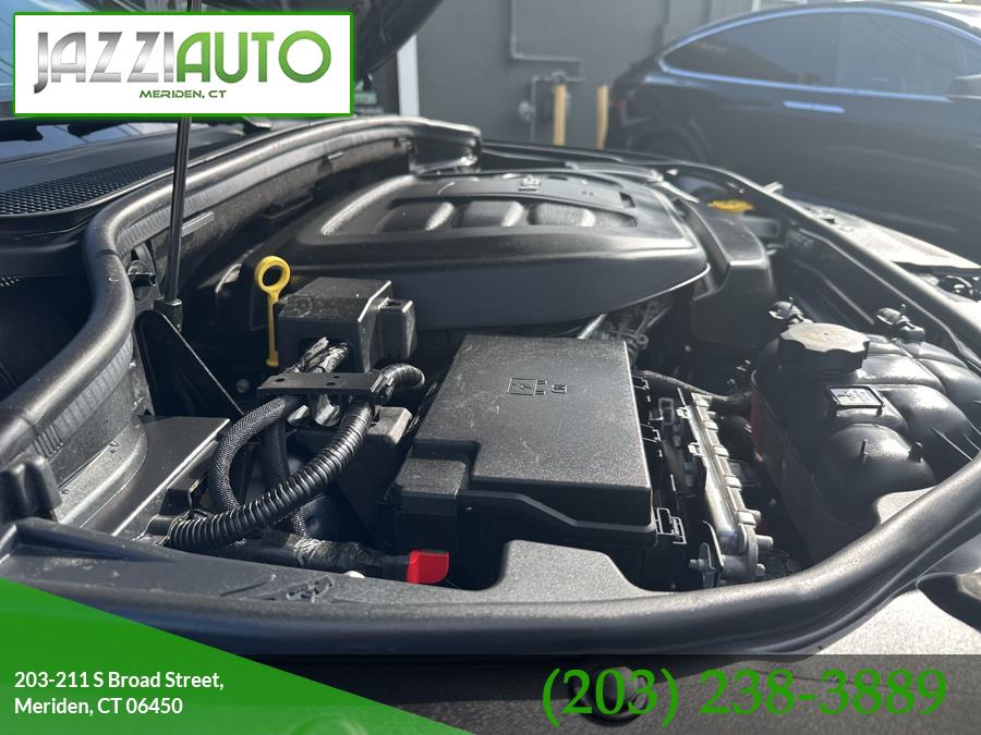 2018 Jeep Grand Cherokee Limited 4x4, available for sale in Meriden, Connecticut | Jazzi Auto Sales LLC. Meriden, Connecticut 2018 Jeep Grand Cherokee Limited 4x4, available for sale in Meriden, Connecticut | Jazzi Auto Sales LLC. Meriden, Connecticut