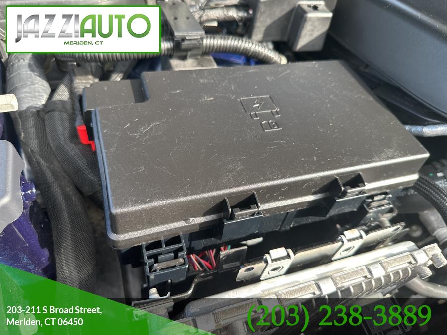 2018 Jeep Grand Cherokee Limited 4x4, available for sale in Meriden, Connecticut | Jazzi Auto Sales LLC. Meriden, Connecticut 2018 Jeep Grand Cherokee Limited 4x4, available for sale in Meriden, Connecticut | Jazzi Auto Sales LLC. Meriden, Connecticut