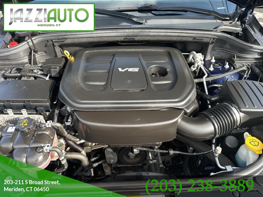 2018 Jeep Grand Cherokee Limited 4x4, available for sale in Meriden, Connecticut | Jazzi Auto Sales LLC. Meriden, Connecticut 2018 Jeep Grand Cherokee Limited 4x4, available for sale in Meriden, Connecticut | Jazzi Auto Sales LLC. Meriden, Connecticut