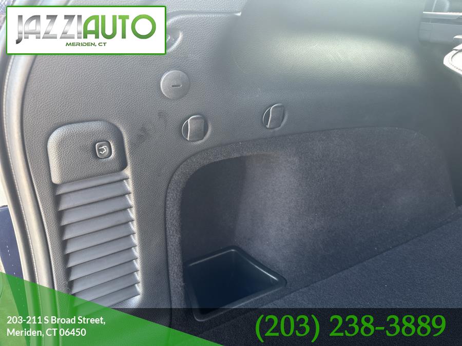 2018 Jeep Grand Cherokee Limited 4x4, available for sale in Meriden, Connecticut | Jazzi Auto Sales LLC. Meriden, Connecticut 2018 Jeep Grand Cherokee Limited 4x4, available for sale in Meriden, Connecticut | Jazzi Auto Sales LLC. Meriden, Connecticut
