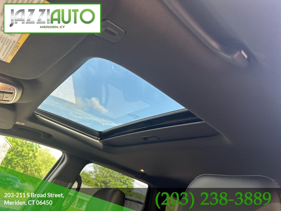 2018 Jeep Grand Cherokee Limited 4x4, available for sale in Meriden, Connecticut | Jazzi Auto Sales LLC. Meriden, Connecticut 2018 Jeep Grand Cherokee Limited 4x4, available for sale in Meriden, Connecticut | Jazzi Auto Sales LLC. Meriden, Connecticut