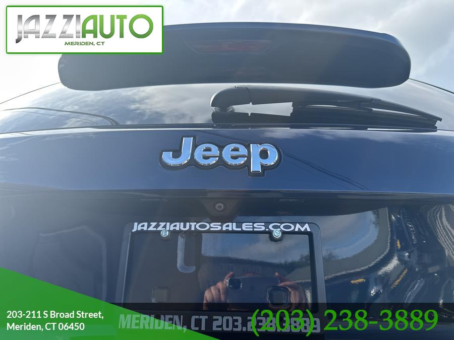 2018 Jeep Grand Cherokee Limited 4x4, available for sale in Meriden, Connecticut | Jazzi Auto Sales LLC. Meriden, Connecticut 2018 Jeep Grand Cherokee Limited 4x4, available for sale in Meriden, Connecticut | Jazzi Auto Sales LLC. Meriden, Connecticut