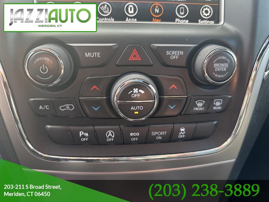 2018 Jeep Grand Cherokee Limited 4x4, available for sale in Meriden, Connecticut | Jazzi Auto Sales LLC. Meriden, Connecticut 2018 Jeep Grand Cherokee Limited 4x4, available for sale in Meriden, Connecticut | Jazzi Auto Sales LLC. Meriden, Connecticut