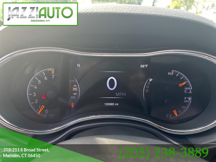 2018 Jeep Grand Cherokee Limited 4x4, available for sale in Meriden, Connecticut | Jazzi Auto Sales LLC. Meriden, Connecticut 2018 Jeep Grand Cherokee Limited 4x4, available for sale in Meriden, Connecticut | Jazzi Auto Sales LLC. Meriden, Connecticut