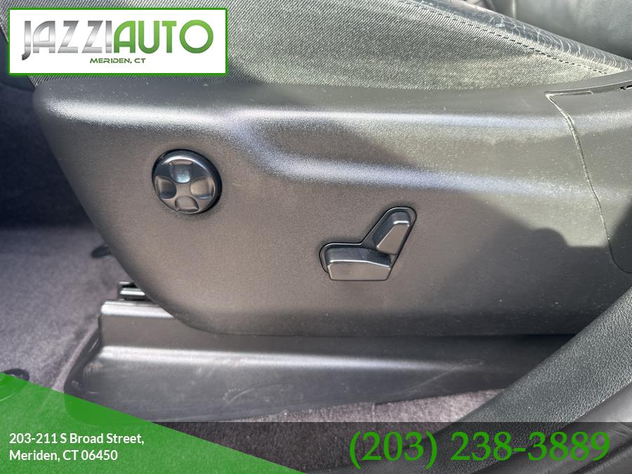 2018 Jeep Grand Cherokee Limited 4x4, available for sale in Meriden, Connecticut | Jazzi Auto Sales LLC. Meriden, Connecticut 2018 Jeep Grand Cherokee Limited 4x4, available for sale in Meriden, Connecticut | Jazzi Auto Sales LLC. Meriden, Connecticut