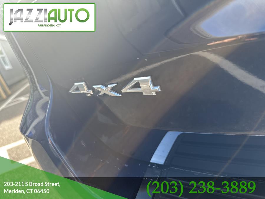 2018 Jeep Grand Cherokee Limited 4x4, available for sale in Meriden, Connecticut | Jazzi Auto Sales LLC. Meriden, Connecticut 2018 Jeep Grand Cherokee Limited 4x4, available for sale in Meriden, Connecticut | Jazzi Auto Sales LLC. Meriden, Connecticut