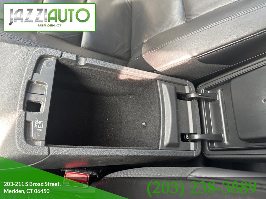2018 Jeep Grand Cherokee Limited 4x4, available for sale in Meriden, Connecticut | Jazzi Auto Sales LLC. Meriden, Connecticut 2018 Jeep Grand Cherokee Limited 4x4, available for sale in Meriden, Connecticut | Jazzi Auto Sales LLC. Meriden, Connecticut